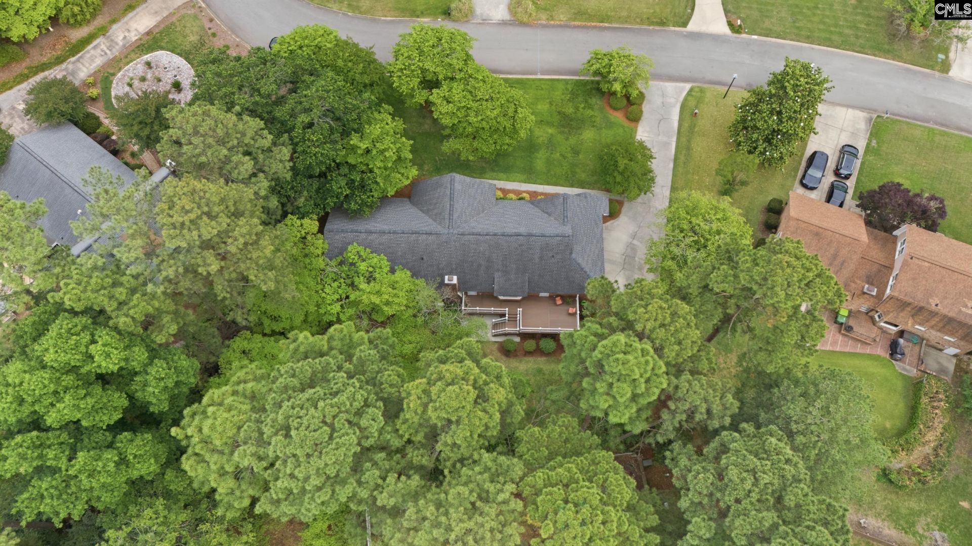 112 Pine Oak Drive Photo 38