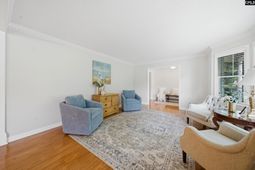 112 Pine Oak Drive photo 4