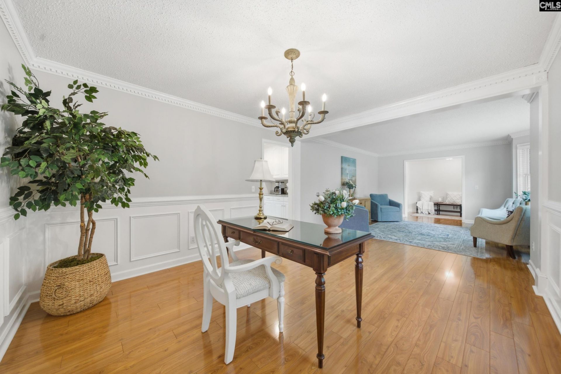112 Pine Oak Drive Photo 7