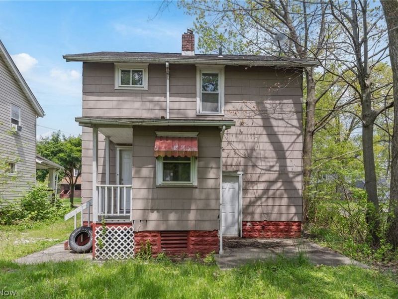 974 Lovers Lane, Akron, OH 44306 Photo 25