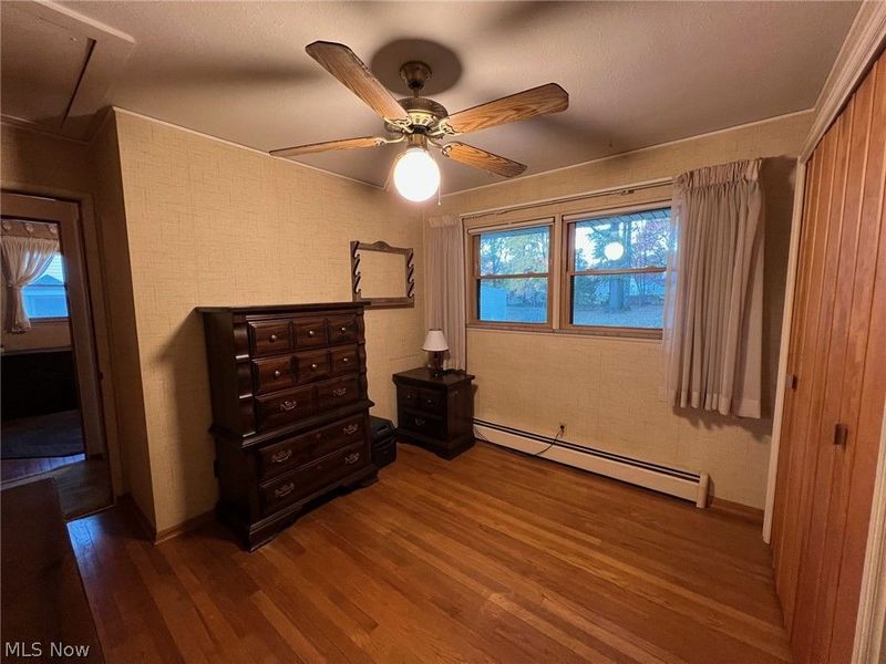 6402 Dora Boulevard, Independence, OH 44131 Photo 10