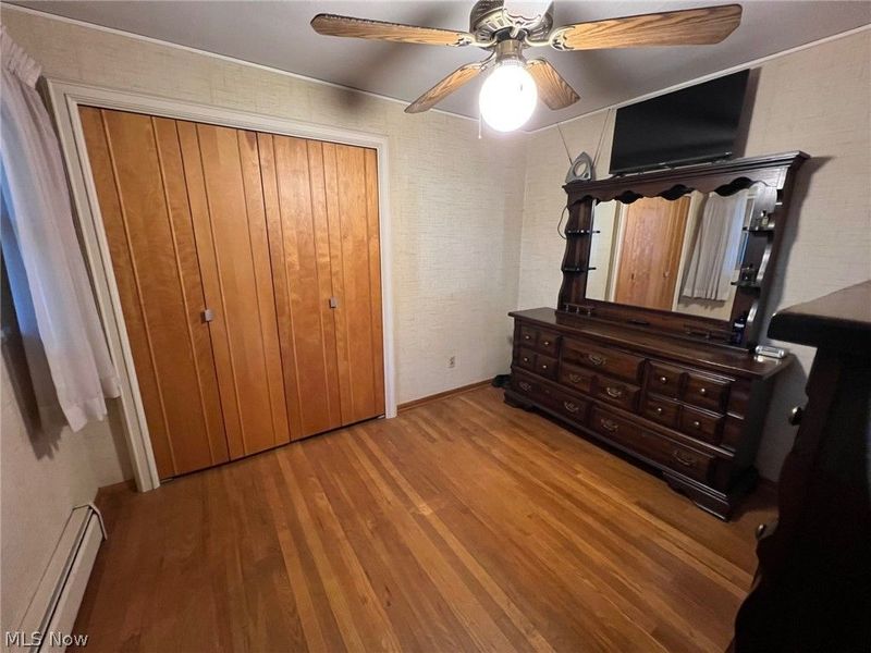 6402 Dora Boulevard, Independence, OH 44131 Photo 11