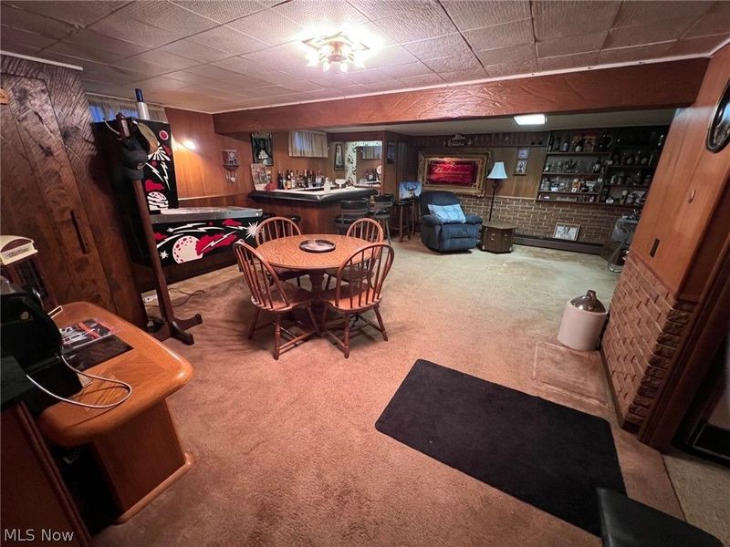 6402 Dora Boulevard, Independence, OH 44131 Photo 13
