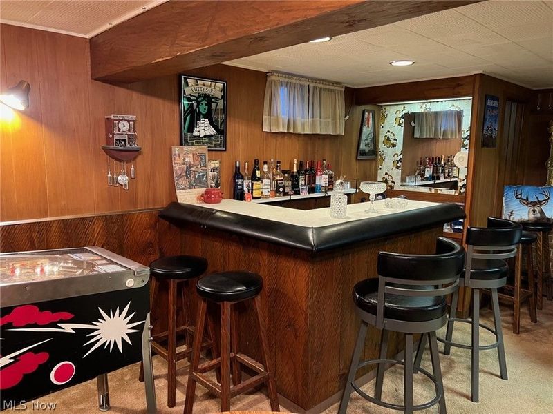 6402 Dora Boulevard, Independence, OH 44131 Photo 15