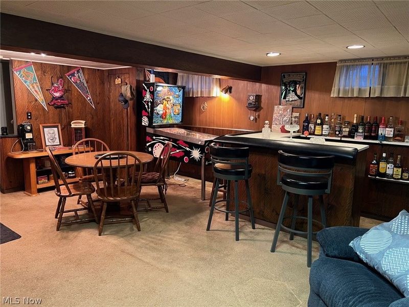 6402 Dora Boulevard, Independence, OH 44131 Photo 16