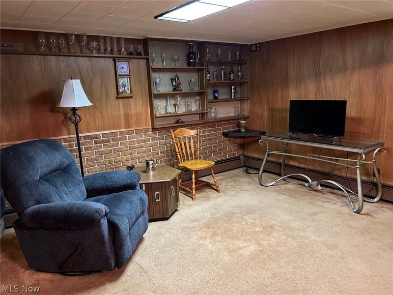 6402 Dora Boulevard, Independence, OH 44131 Photo 17