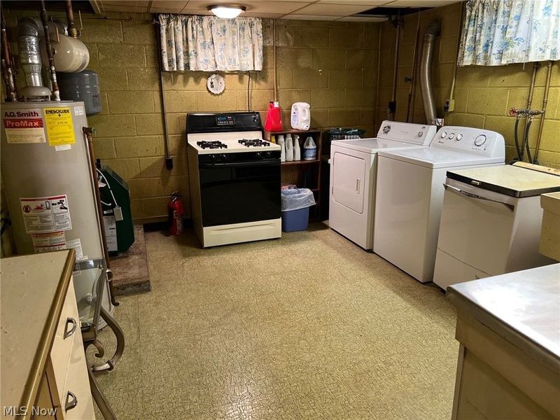6402 Dora Boulevard, Independence, OH 44131 Photo 18