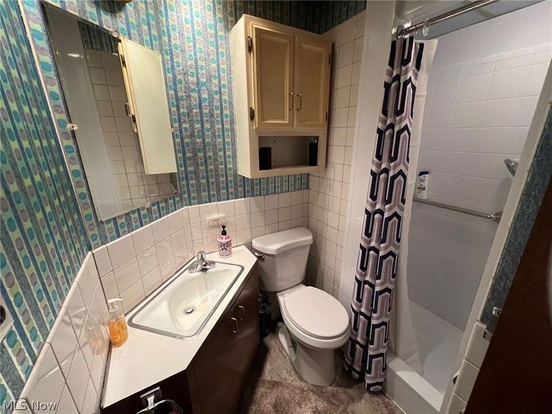 6402 Dora Boulevard, Independence, OH 44131 Photo 19