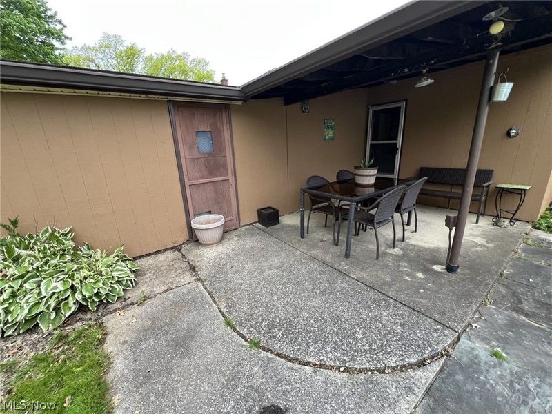 6402 Dora Boulevard, Independence, OH 44131 Photo 22