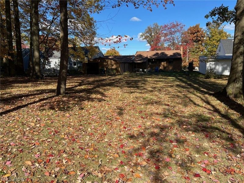 6402 Dora Boulevard, Independence, OH 44131 Photo 23
