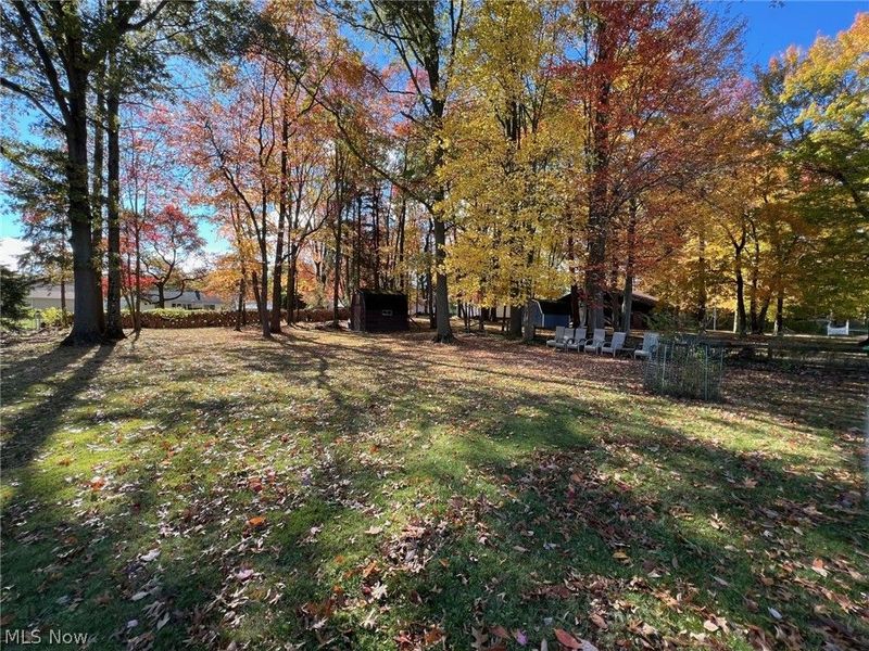 6402 Dora Boulevard, Independence, OH 44131 Photo 24