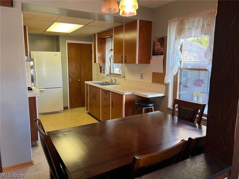 6402 Dora Boulevard, Independence, OH 44131 Photo 5