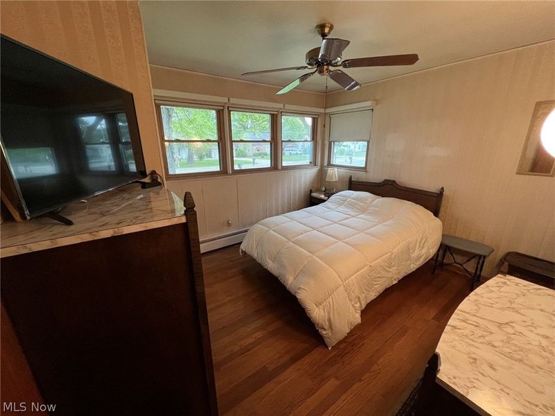 6402 Dora Boulevard, Independence, OH 44131 Photo 6