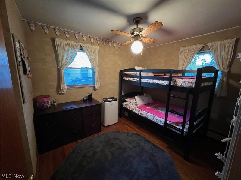 6402 Dora Boulevard, Independence, OH 44131 Photo 8