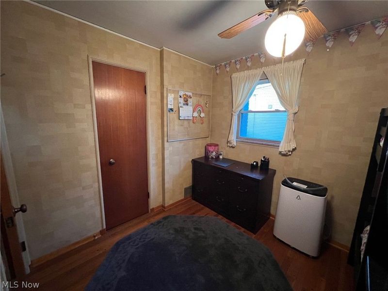 6402 Dora Boulevard, Independence, OH 44131 Photo 9