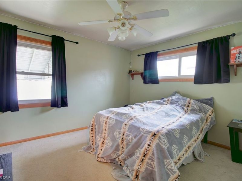 2118 Brookdale Avenue, Parma, OH 44134 Photo 16