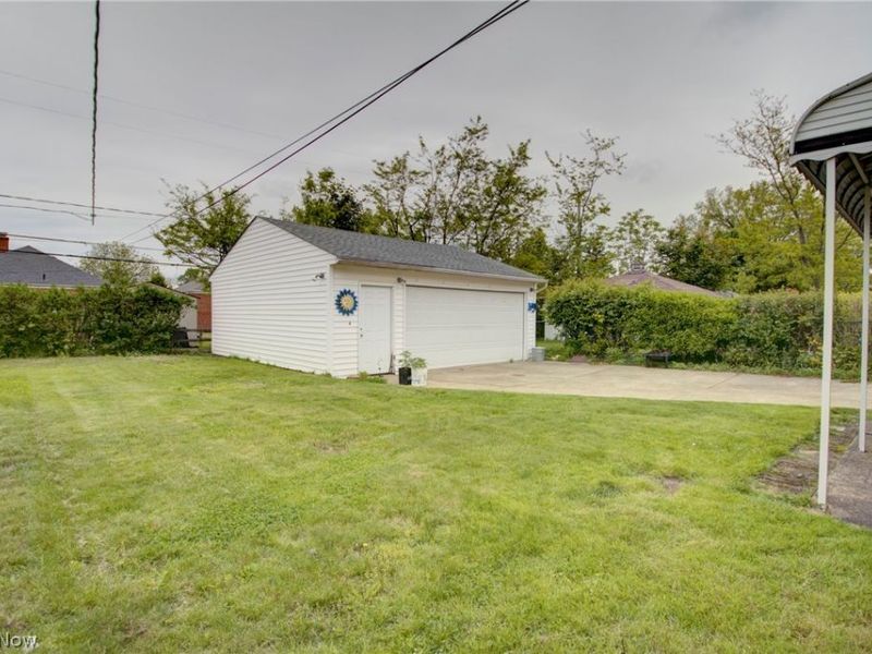 2118 Brookdale Avenue, Parma, OH 44134 Photo 28