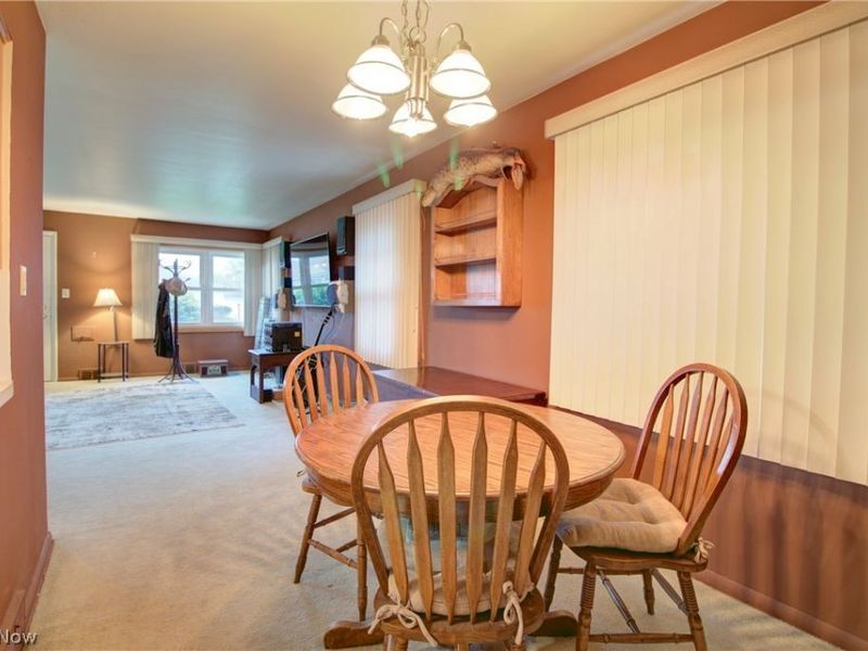 2118 Brookdale Avenue, Parma, OH 44134 Photo 7