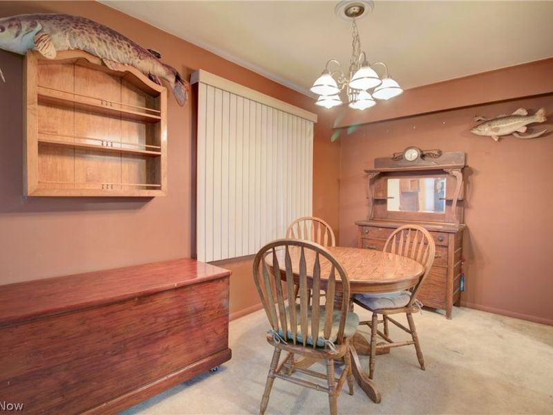 2118 Brookdale Avenue, Parma, OH 44134 Photo 8