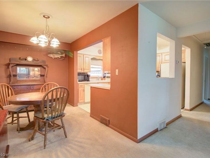 2118 Brookdale Avenue, Parma, OH 44134 Photo 9
