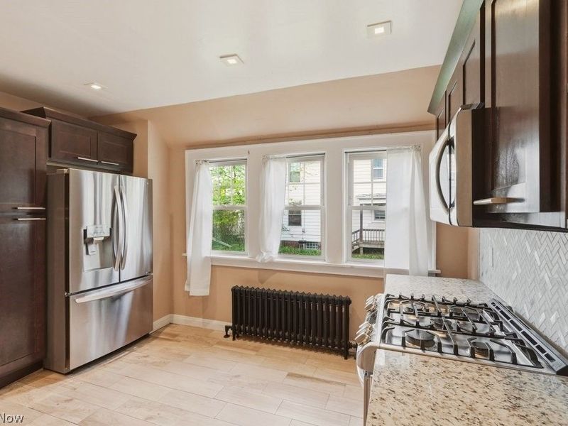 3871 Mayfield Road, Cleveland Heights, OH 44121 Photo 10