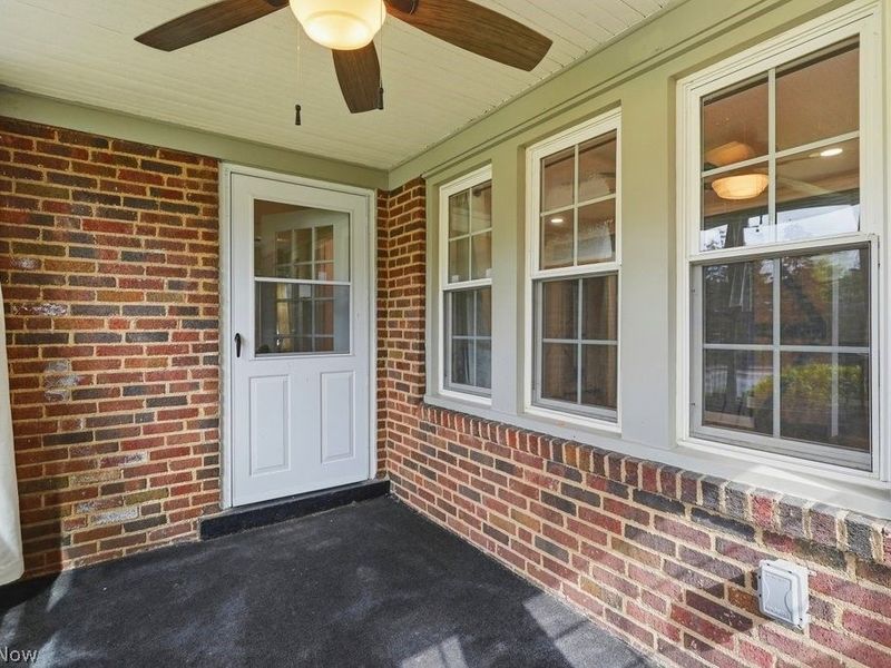 3871 Mayfield Road, Cleveland Heights, OH 44121 Photo 17