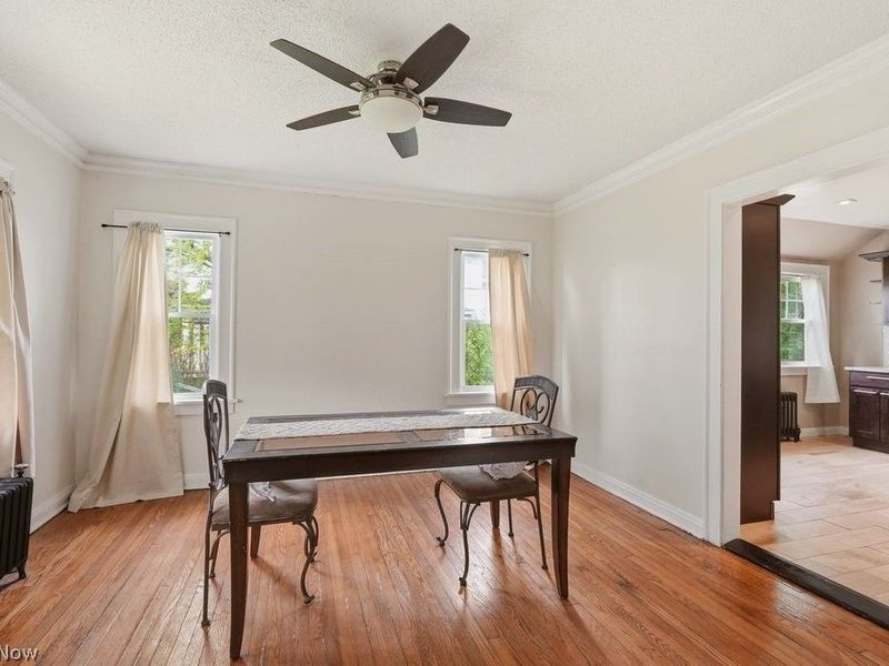 3871 Mayfield Road, Cleveland Heights, OH 44121 Photo 20