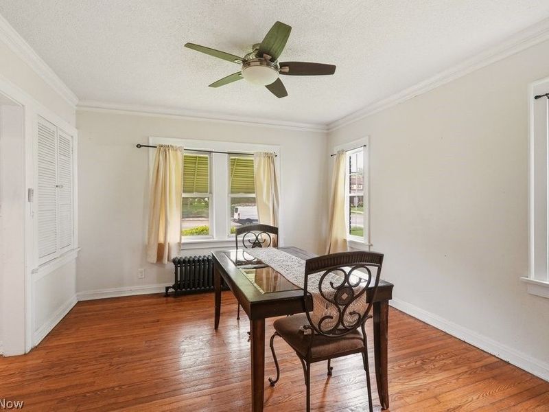3871 Mayfield Road, Cleveland Heights, OH 44121 Photo 21