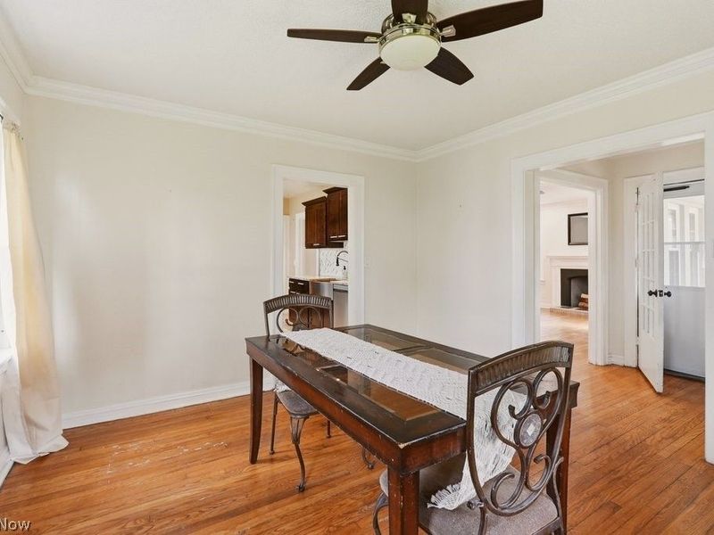 3871 Mayfield Road, Cleveland Heights, OH 44121 Photo 22
