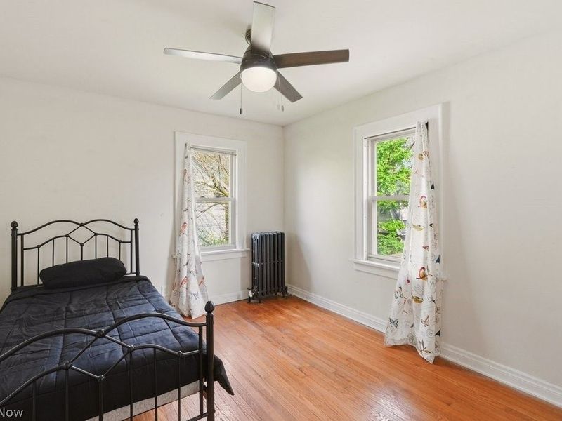 3871 Mayfield Road, Cleveland Heights, OH 44121 Photo 23