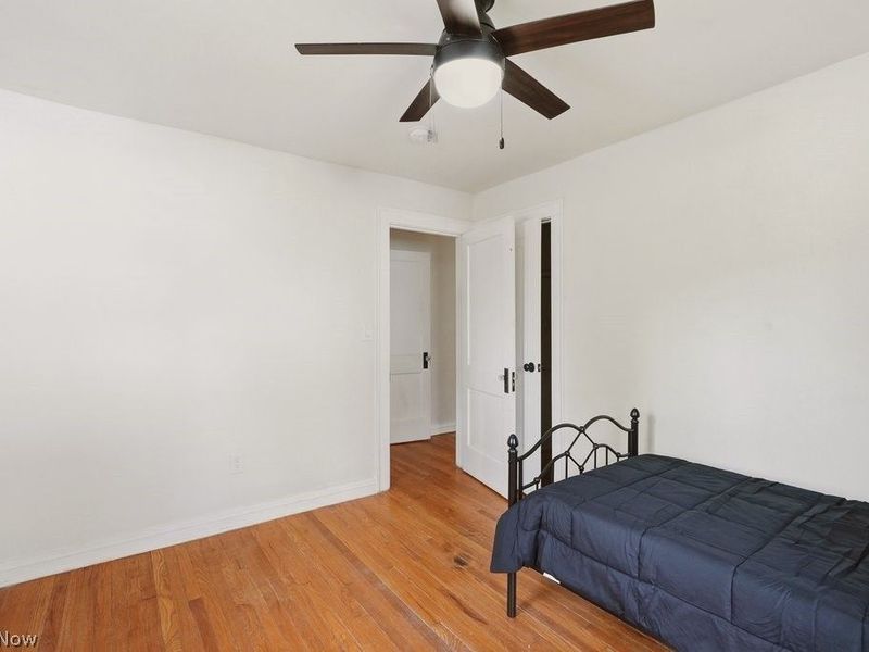 3871 Mayfield Road, Cleveland Heights, OH 44121 Photo 24