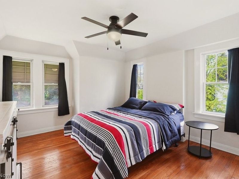 3871 Mayfield Road, Cleveland Heights, OH 44121 Photo 25