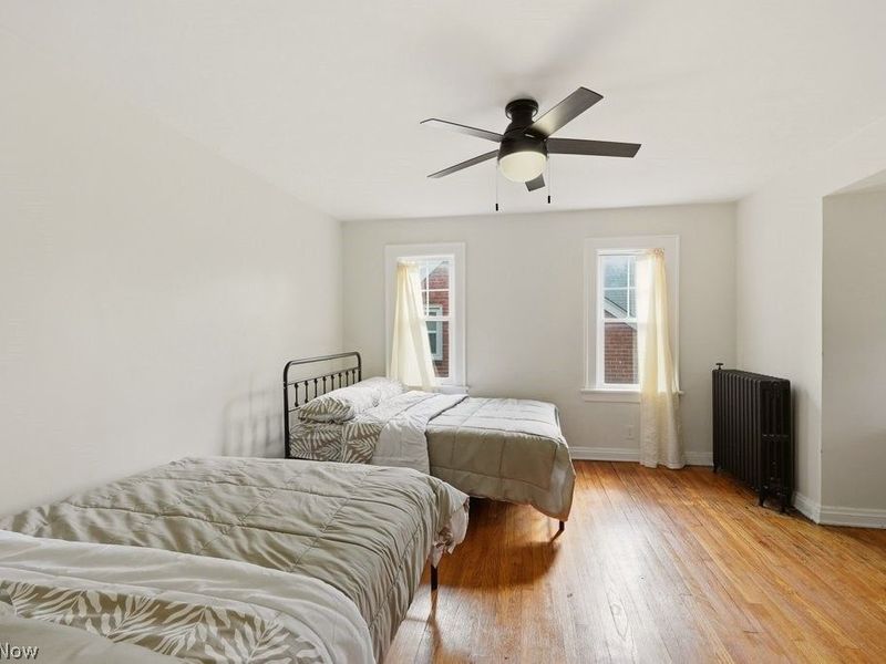 3871 Mayfield Road, Cleveland Heights, OH 44121 Photo 27