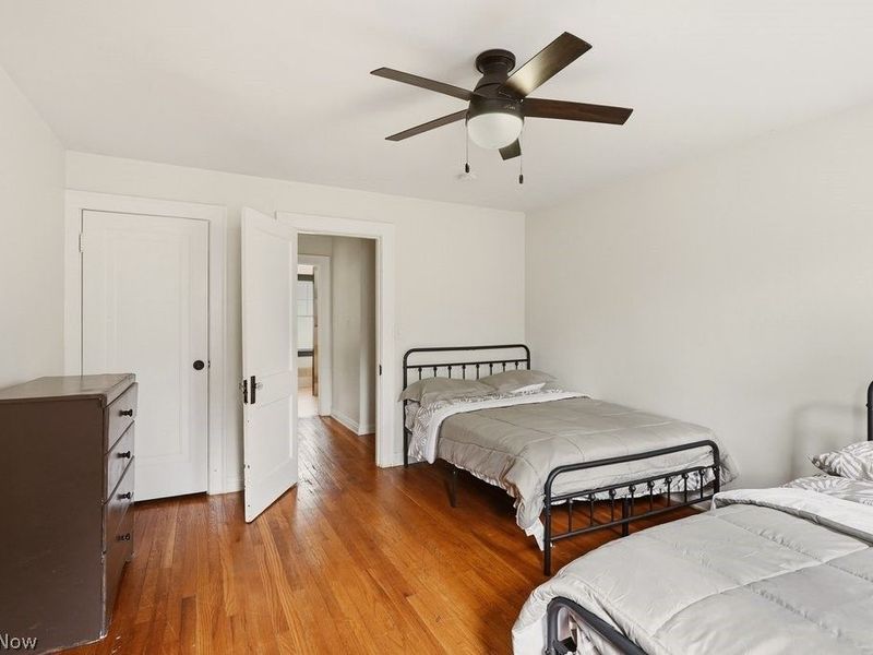 3871 Mayfield Road, Cleveland Heights, OH 44121 Photo 28