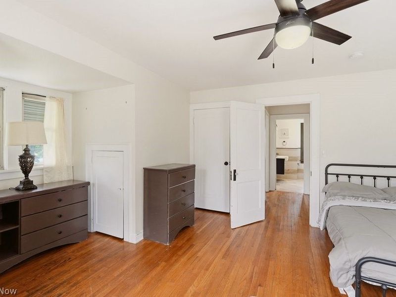 3871 Mayfield Road, Cleveland Heights, OH 44121 Photo 29