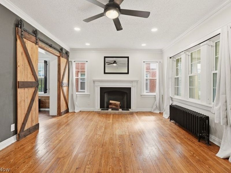 3871 Mayfield Road, Cleveland Heights, OH 44121 Photo 3