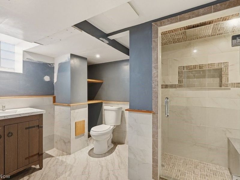 3871 Mayfield Road, Cleveland Heights, OH 44121 Photo 30