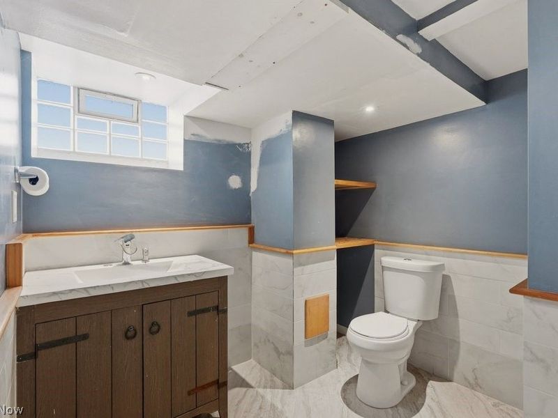 3871 Mayfield Road, Cleveland Heights, OH 44121 Photo 31