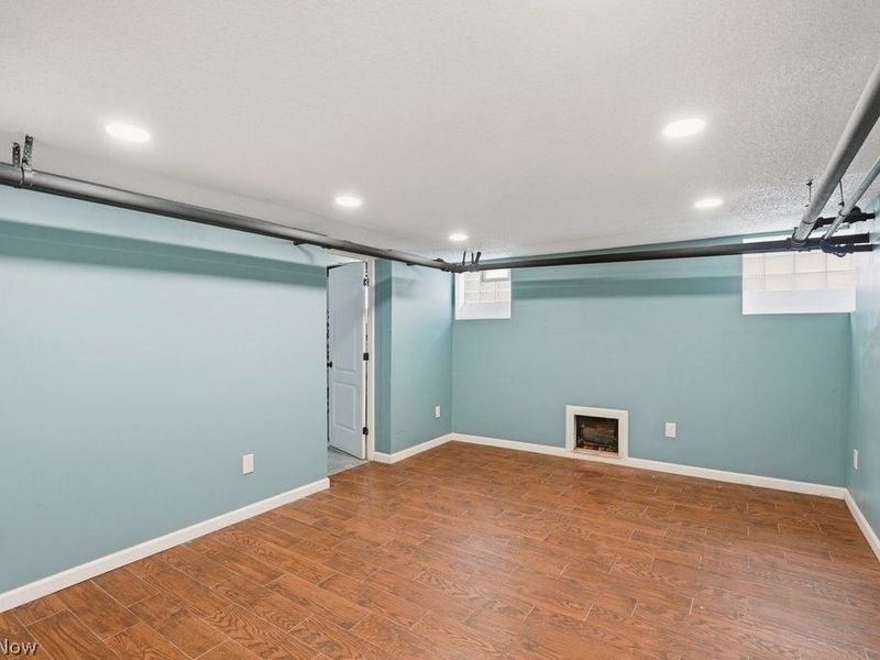 3871 Mayfield Road, Cleveland Heights, OH 44121 Photo 34
