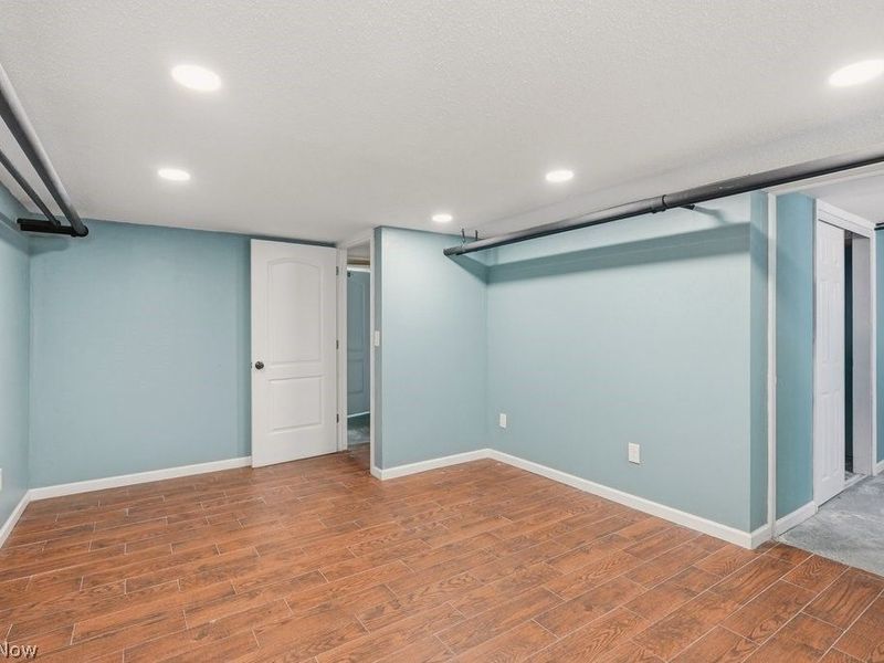 3871 Mayfield Road, Cleveland Heights, OH 44121 Photo 35