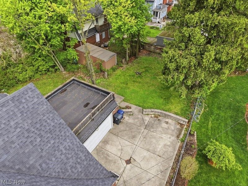 3871 Mayfield Road, Cleveland Heights, OH 44121 Photo 36