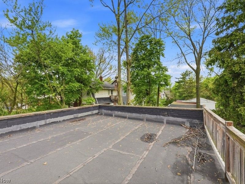 3871 Mayfield Road, Cleveland Heights, OH 44121 Photo 37