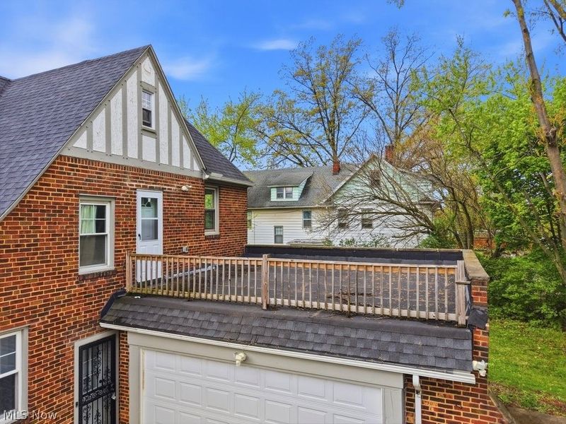 3871 Mayfield Road, Cleveland Heights, OH 44121 Photo 38