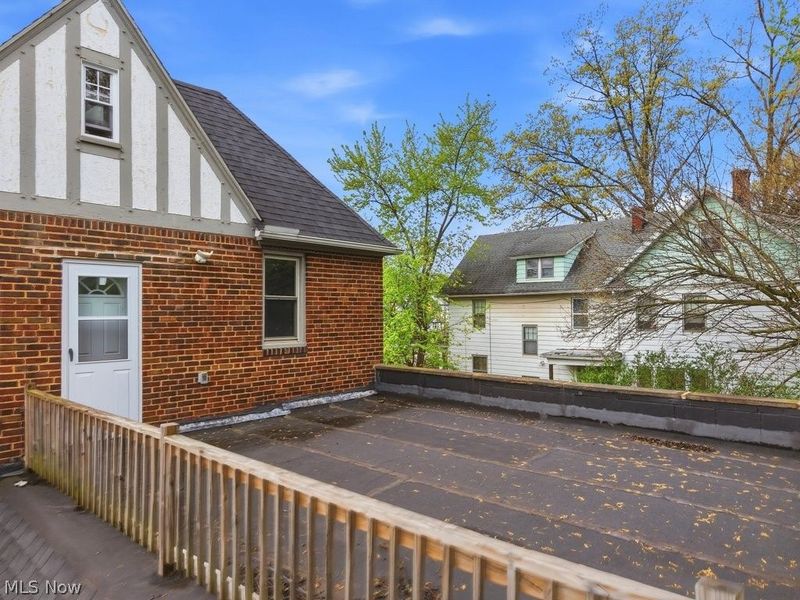 3871 Mayfield Road, Cleveland Heights, OH 44121 Photo 39