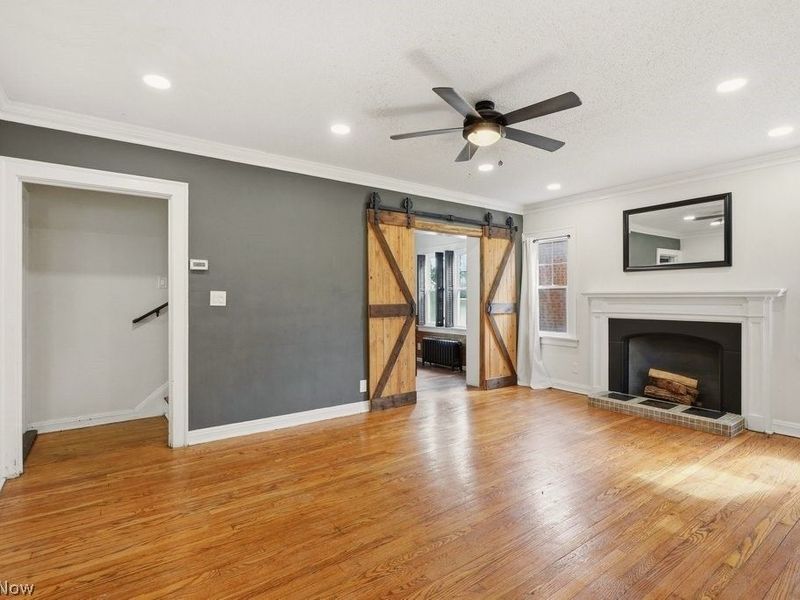 3871 Mayfield Road, Cleveland Heights, OH 44121 Photo 4