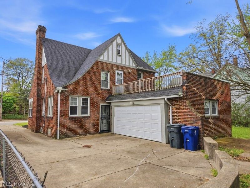3871 Mayfield Road, Cleveland Heights, OH 44121 Photo 40