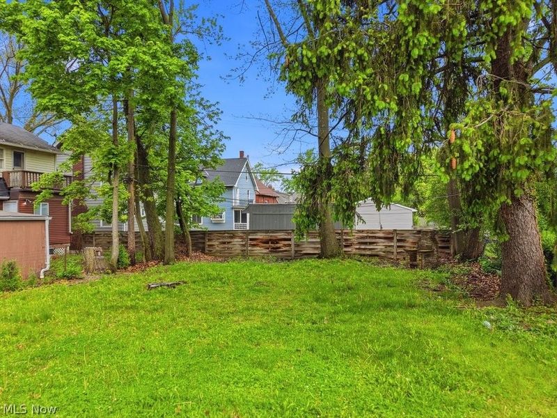 3871 Mayfield Road, Cleveland Heights, OH 44121 Photo 41