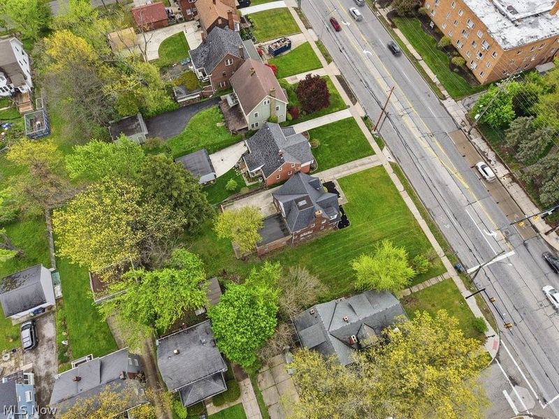3871 Mayfield Road, Cleveland Heights, OH 44121 Photo 43