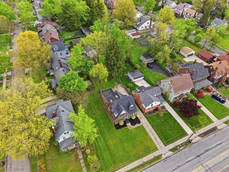 3871 Mayfield Road, Cleveland Heights, OH 44121 Photo 44