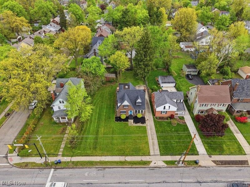 3871 Mayfield Road, Cleveland Heights, OH 44121 Photo 45